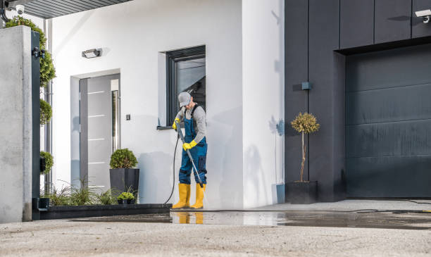 Best Warehouse Cleaning  in Butler Beach, FL